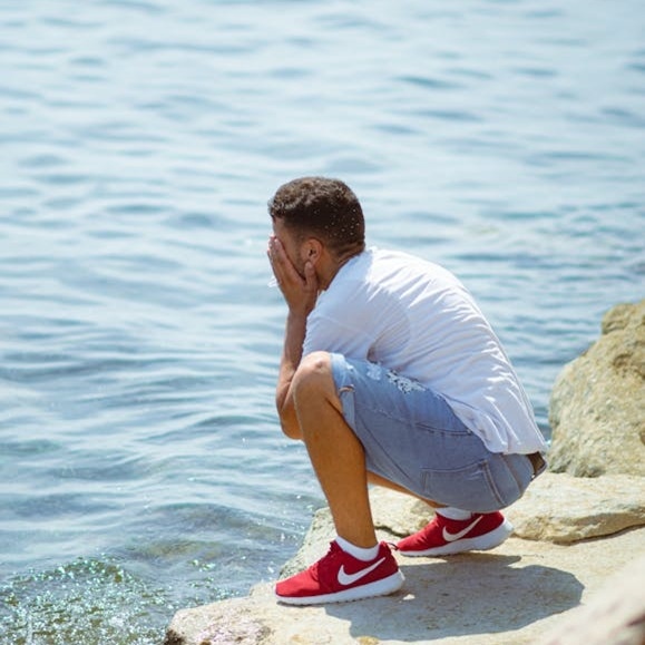 深層清潔洗面乳.jpeg 深層清潔洗面乳.jpeg