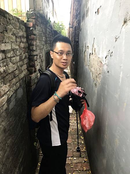 1531299323795.jpg 1531299323795.jpg