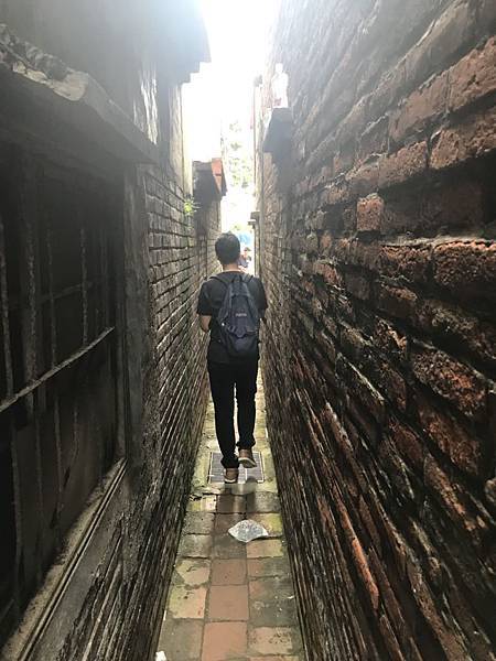 1531299318756.jpg 1531299318756.jpg