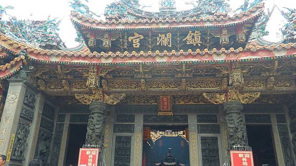 P_20180707_105657_p.jpg P_20180707_105657_p.jpg