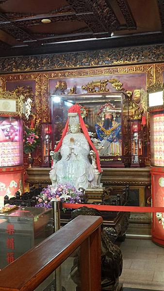 P_20180707_110541_1_HDR_p.jpg P_20180707_110541_1_HDR_p.jpg