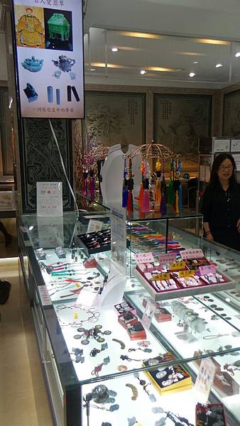 P_20180707_111600_1_p.jpg P_20180707_111600_1_p.jpg