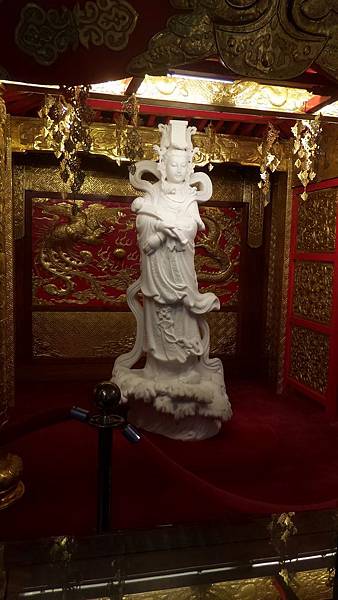 P_20180707_112406_1_p.jpg P_20180707_112406_1_p.jpg