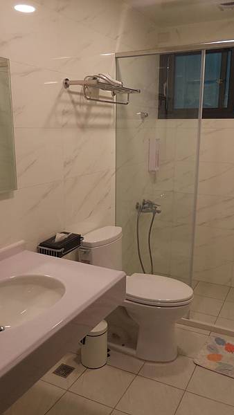 P_20180707_171932_1_p.jpg P_20180707_171932_1_p.jpg