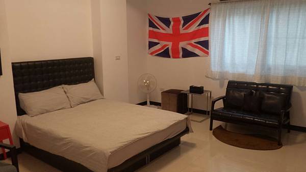 P_20180707_171951_1_p.jpg P_20180707_171951_1_p.jpg