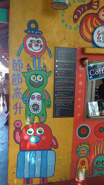 P_20180708_101250_1_p.jpg P_20180708_101250_1_p.jpg