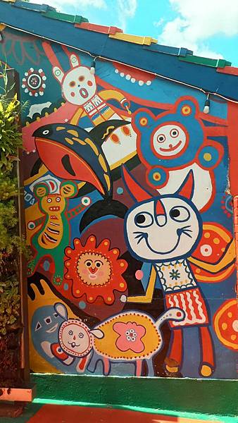 P_20180708_102036_1_HDR_p.jpg P_20180708_102036_1_HDR_p.jpg