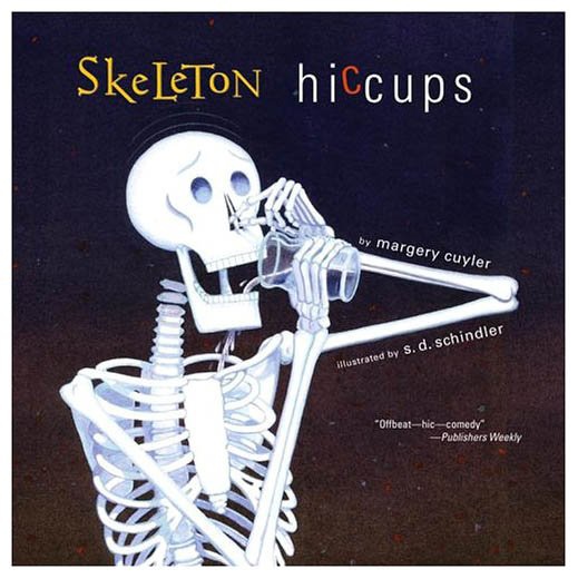 skeletonhiccups