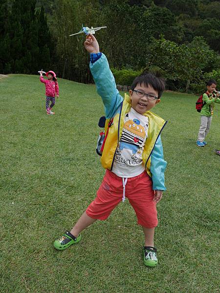 P1000656 P1000656