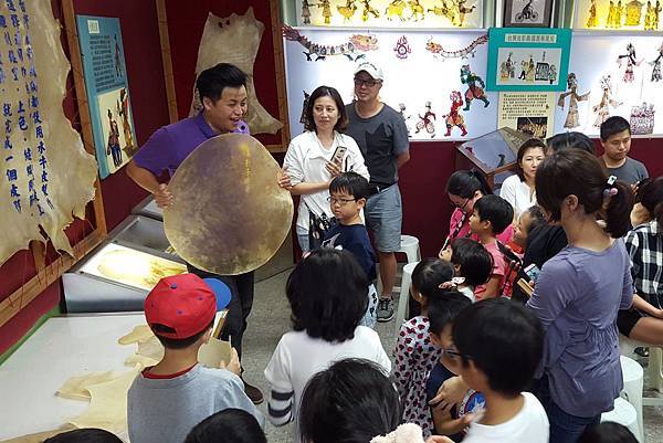 14976385_1297357053701603_8033956863458978856_o