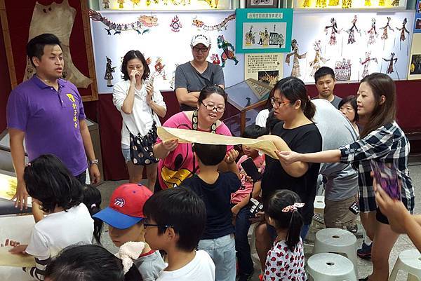 14999981_1297356927034949_524877197893918629_o 14999981_1297356927034949_524877197893918629_o