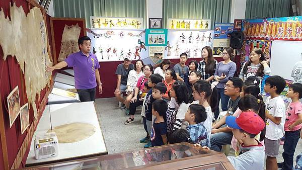 14991417_1297356780368297_5272276431804679609_o