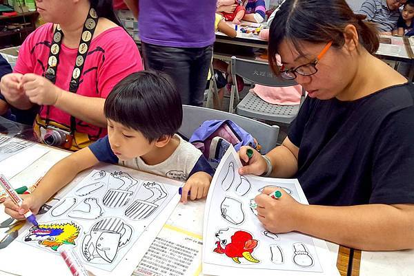 14918945_1297357547034887_340866185576257921_o