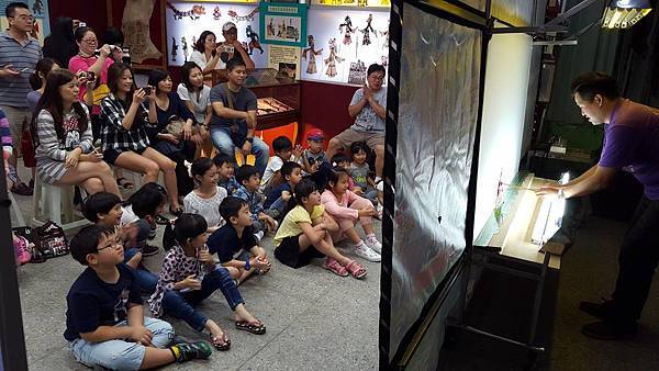 15000265_1297357233701585_6754427295493161687_o