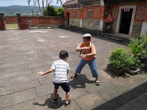 P1020478 P1020478