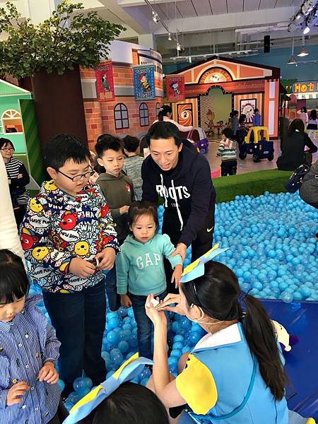 S__11321479 S__11321479