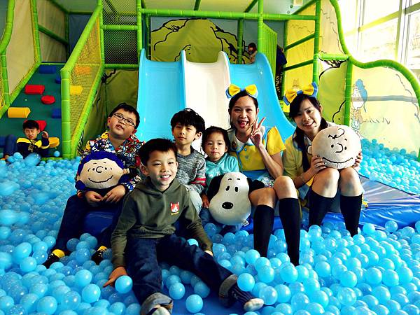 IMG20180113115010 IMG20180113115010