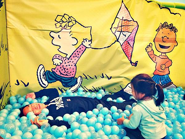 IMG20180113160449 IMG20180113160449