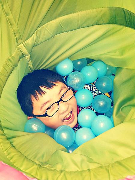 IMG20180113153332 IMG20180113153332