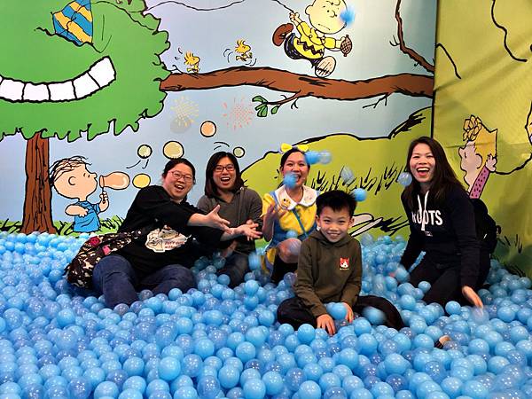 S__11321456 S__11321456