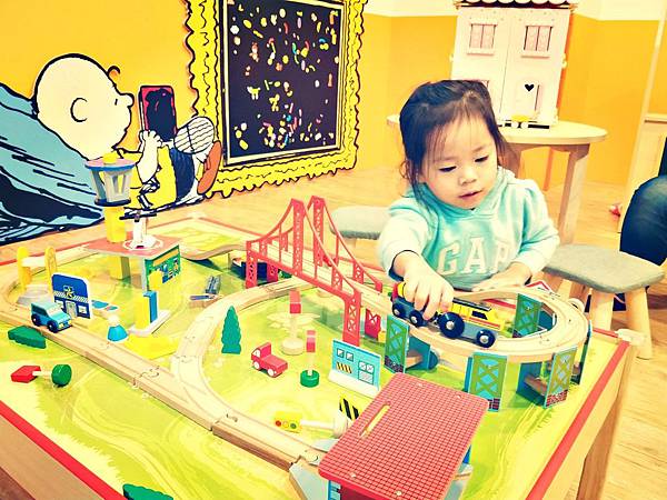 IMG20180113122247 IMG20180113122247