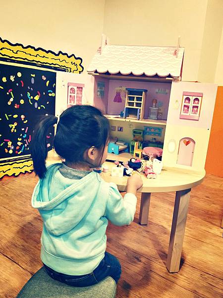 IMG20180113123116 IMG20180113123116