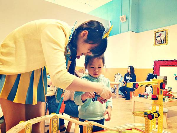 IMG20180113123749 IMG20180113123749