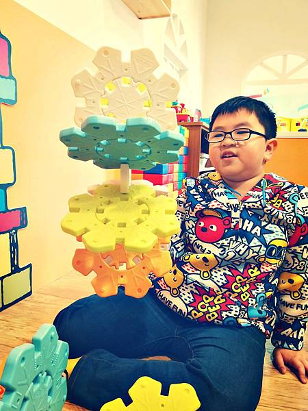 IMG20180113123844 IMG20180113123844