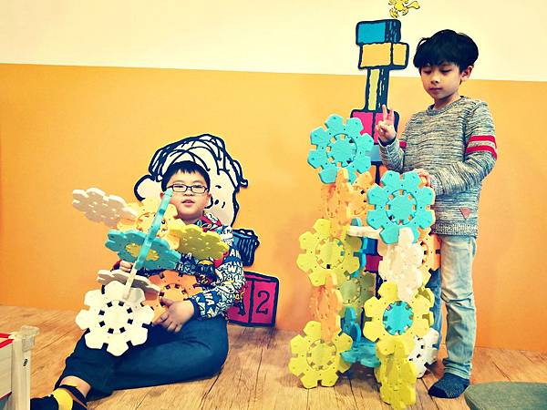 IMG20180113124735 IMG20180113124735