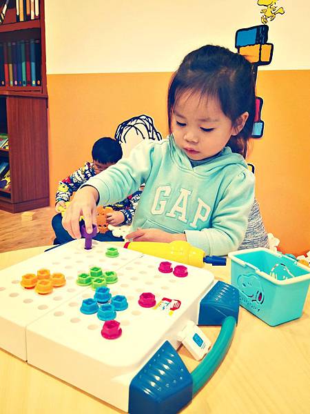 IMG20180113124541 IMG20180113124541