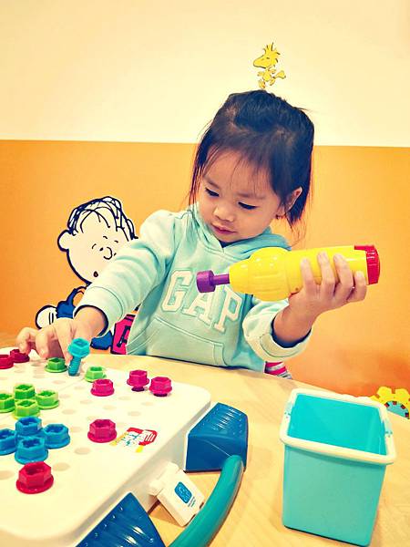 IMG20180113125015 IMG20180113125015