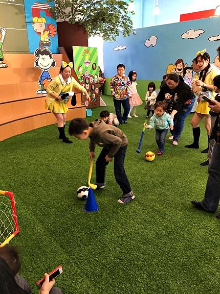 S__11321492 S__11321492