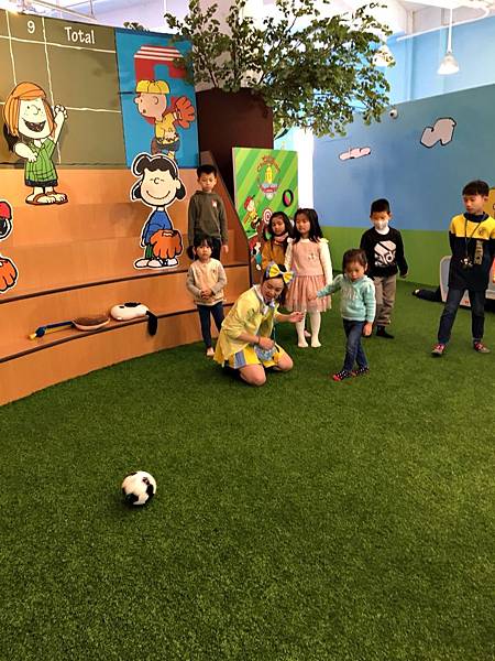 S__11321499 S__11321499