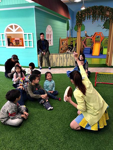 S__11321486 S__11321486