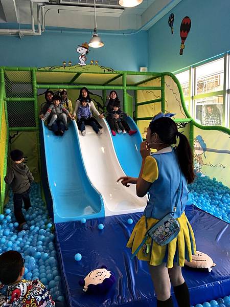 S__11321475 S__11321475