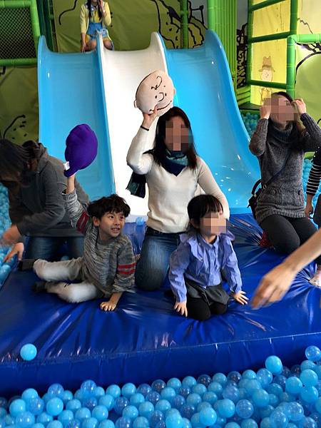 S__11321476 S__11321476