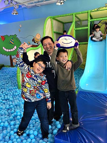 S__11321474 S__11321474