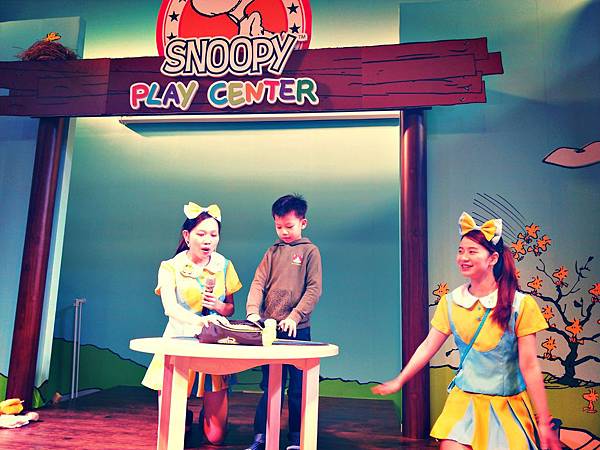 IMG20180113150653 IMG20180113150653