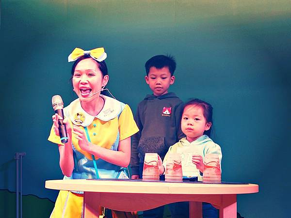 IMG20180113150859 IMG20180113150859