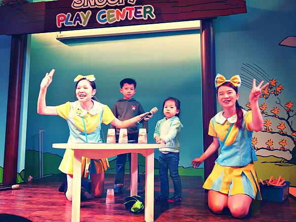 IMG20180113150853 IMG20180113150853