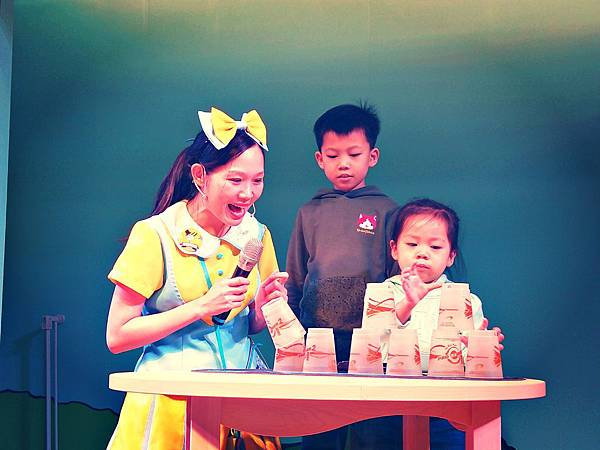 IMG20180113150907 IMG20180113150907