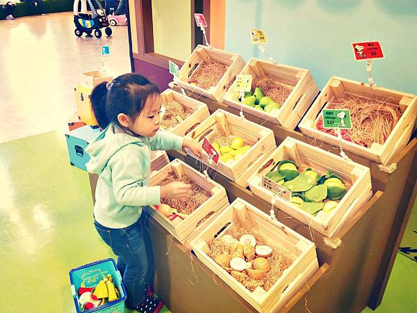 IMG20180113164021 IMG20180113164021