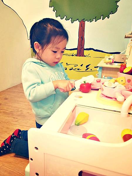 IMG20180113161840 IMG20180113161840