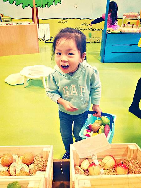 IMG20180113164140 IMG20180113164140