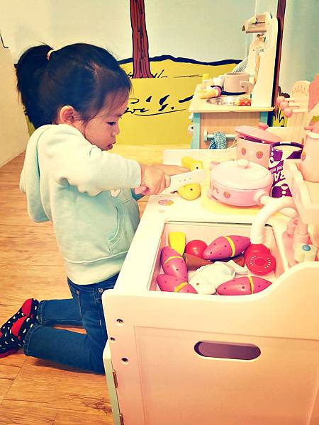 IMG20180113161629 IMG20180113161629