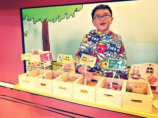 IMG20180113164538 IMG20180113164538