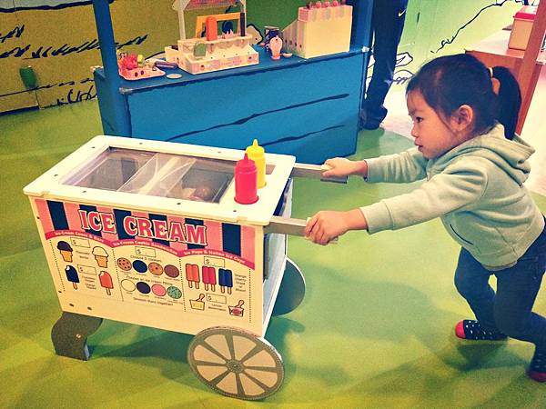 IMG20180113165845 IMG20180113165845