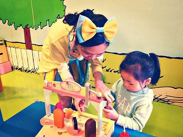 IMG20180113165206 IMG20180113165206