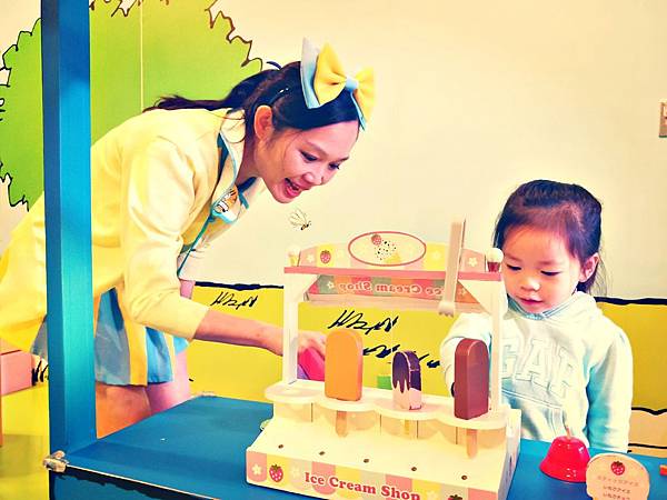 IMG20180113165158 IMG20180113165158