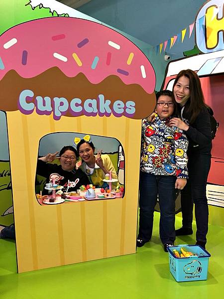 S__11321525 S__11321525